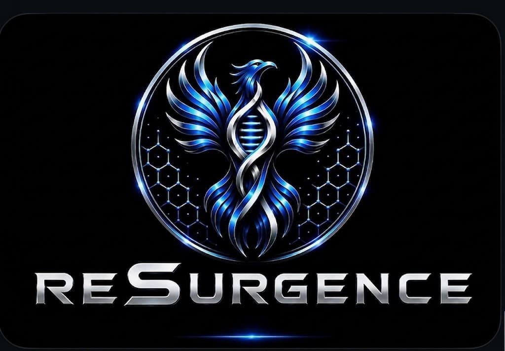 Resurgence